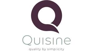 Quisine